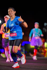 BIB: 2014, 45445
                            <button type="button" onclick="openModal(21572709)" class="btn btn-primary btn-sm float-right btn-popup" data-toggle="modal" data-target=".modal-high-quality">
                        <i class="fas fa-shopping-cart"></i> Add to Cart
                    </button>
                                            <button type="button" onclick="isThisMe(21572709, true)" class="btn btn-success btn-sm float-right btn-popup btn-isme hidden" data-toggle="tooltip" data-placement="bottom" title="นี่คือรูปของคุณใช่ไหม คลิกที่นี่เพื่อเอาเข้าอัลบั้ม">
                        <i class="fas fa-plus"></i> Add to album
                    </button>
                    <button type="button" onclick="isThisMe(21572709, false)" class="btn btn-warning btn-sm float-right btn-popup btn-isnotme hidden">
                        <i class="fas fa-ban"></i> Remove from album
                    </button>